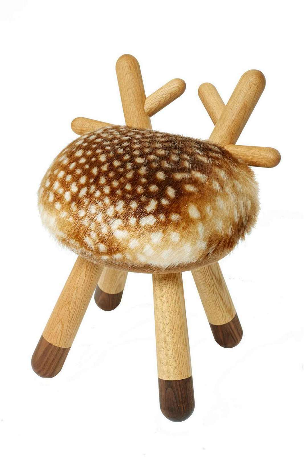 Bambi chair for babies deals